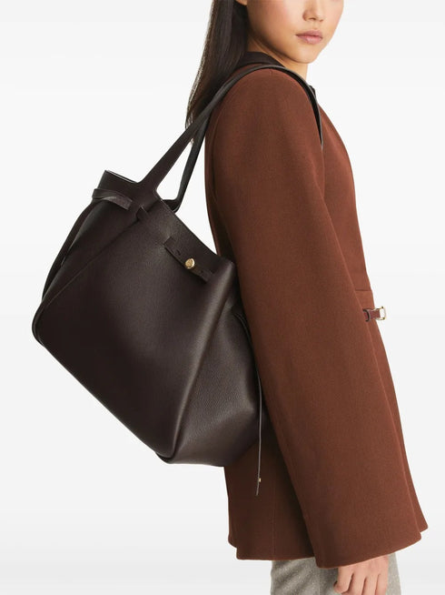 TORY BURCH ROMY TOTE
